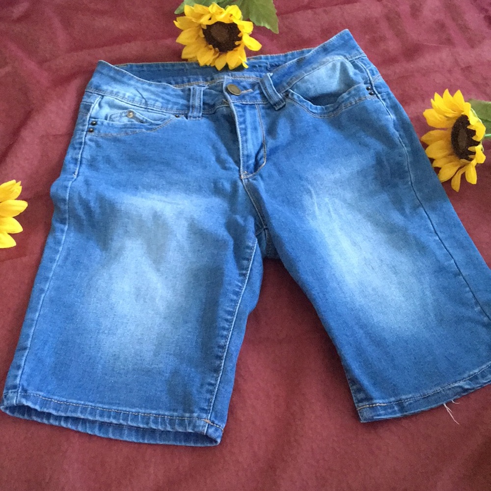 Jean